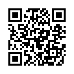 1537R-70J QRCode