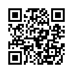 1537R-72J QRCode