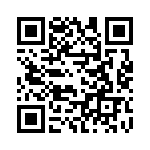 1537R-76H QRCode