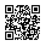 1537R-78H QRCode