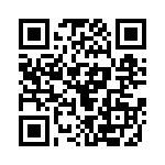 1537R-80F QRCode