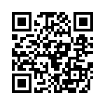 1537R-82H QRCode