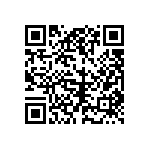 15380-10PG-326 QRCode