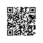 15380-10SG-321 QRCode