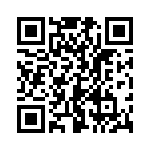 1538M04 QRCode