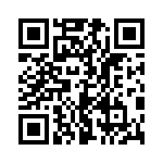 153CMQ080 QRCode