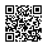 153MWS252KG QRCode