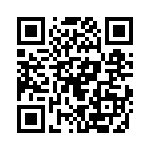 153PPB102K QRCode