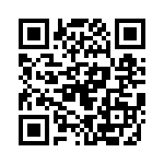 153PSB302K2G QRCode