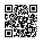 1540-3 QRCode