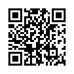 1542606 QRCode