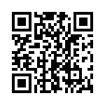 1542774 QRCode