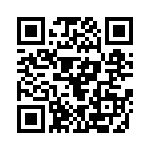 1542992-2 QRCode