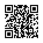 15431 QRCode