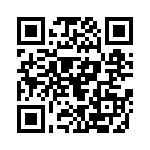 1544132-2 QRCode