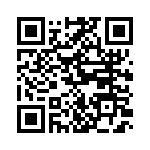 1544142-1 QRCode