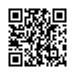 1544146-3 QRCode