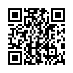 1544275-1 QRCode