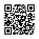 1544291-2 QRCode