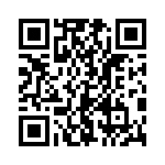 1544545-3 QRCode