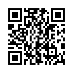 1544555-1 QRCode