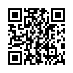 1544964-1 QRCode