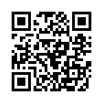 1546011-4 QRCode