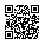 1546073-6 QRCode