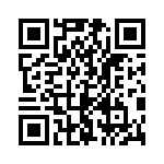 1546074-6 QRCode