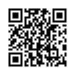 1546074-7 QRCode