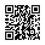 1546105-3 QRCode