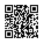 1546105-8 QRCode