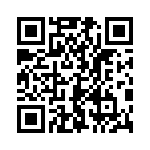 1546108-4 QRCode