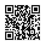 1546108-5 QRCode