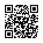 1546108-7 QRCode