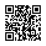 1546108-9 QRCode