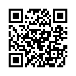 1546109-7 QRCode