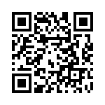 1546110-5 QRCode