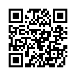 1546111-8 QRCode