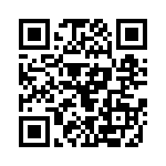 1546118-8 QRCode