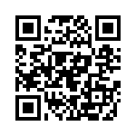 1546122-3 QRCode