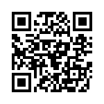 1546173-2 QRCode