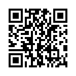 1546173-3 QRCode