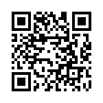 1546179-2 QRCode