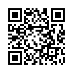 1546208-4 QRCode