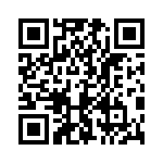 1546210-7 QRCode