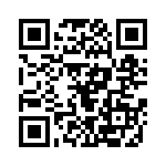 1546211-3 QRCode