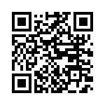 1546212-3 QRCode