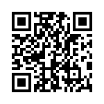 1546212-9 QRCode