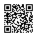 1546214-2 QRCode